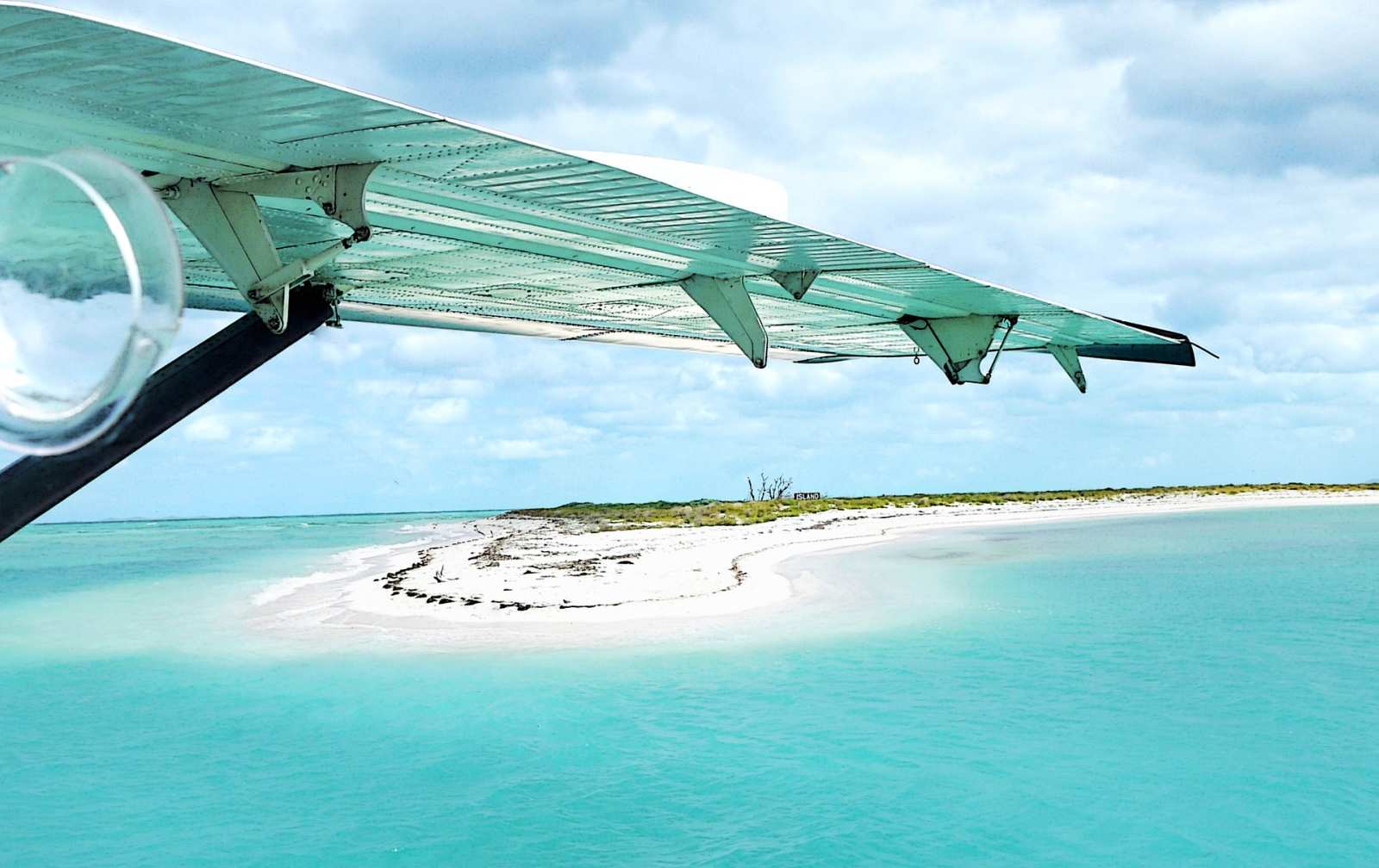 10 Best Scenic Flights in Fiji The Top Fiji Scenic Flights Fiji