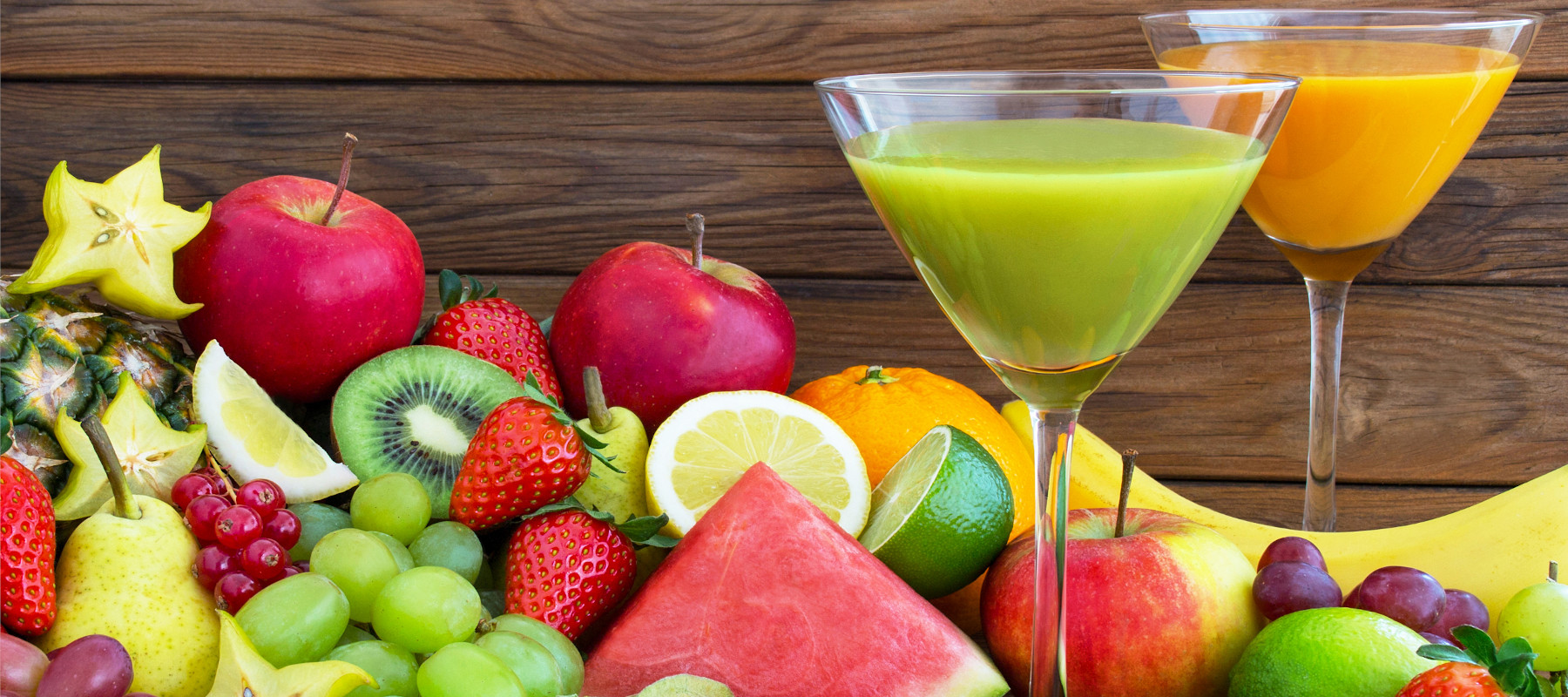 The Mueller Austria Juicer Our Expert Review 2024