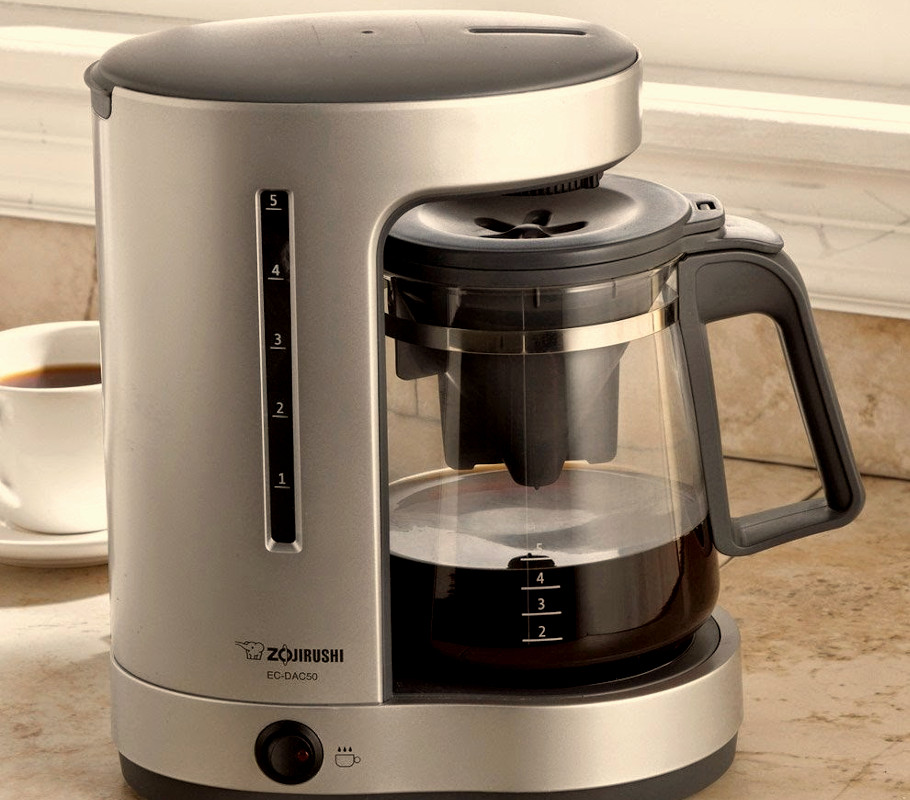 Best Drip Coffee Makers Great Ideas For Your Kitchen