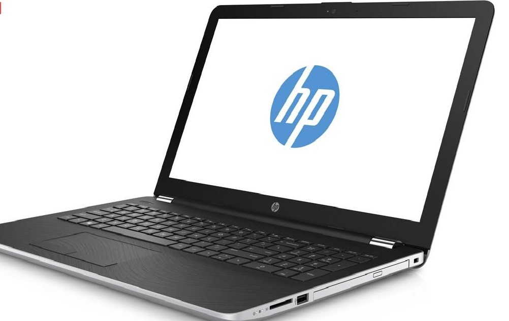 لپ تاپ HP 15 bs0xx i57200u قیمت لپ تاپ مدل HP 15 bs0xx