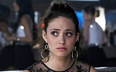 Fiona Shameless Quotes. QuotesGram