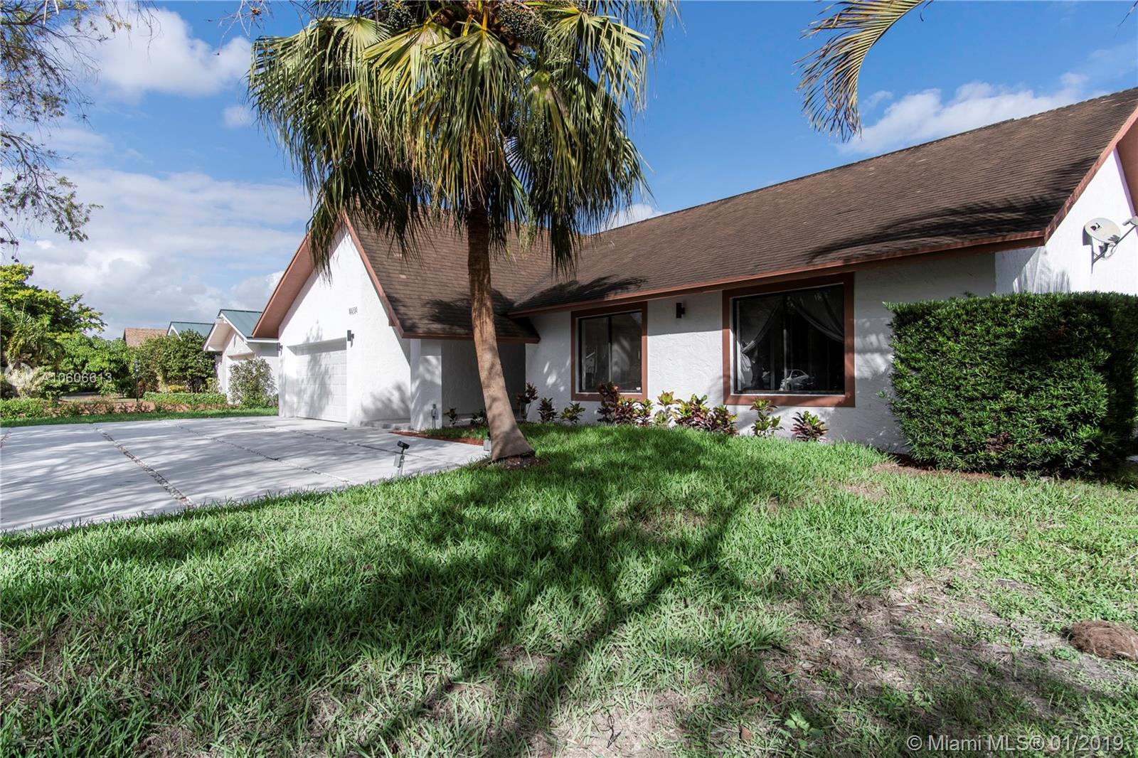 Calusa House Fikon Construction & Renovations