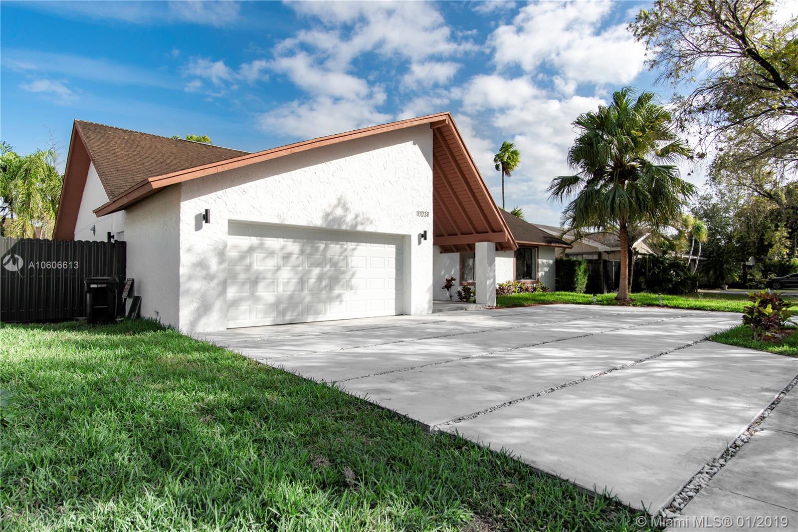 Calusa House Fikon Construction & Renovations