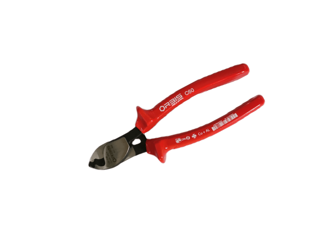 Cable cutters Fil & Fil
