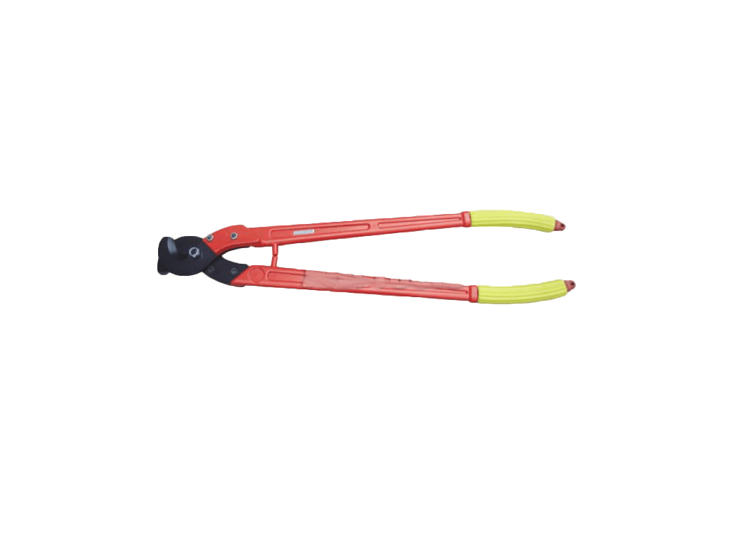Cable cutters Fil & Fil