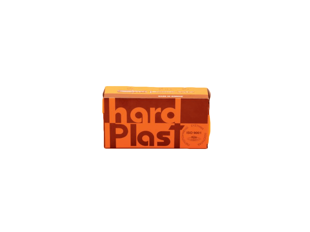 Wall plugs without collar Fil & Fil