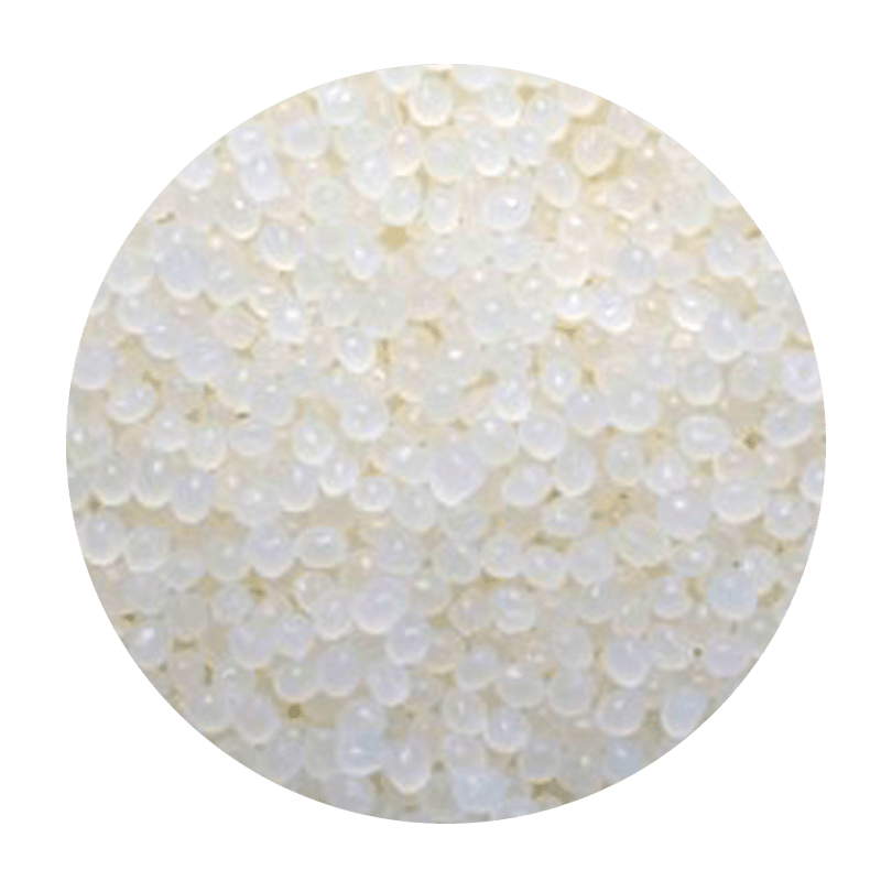 PLA Pellets Filament2Print