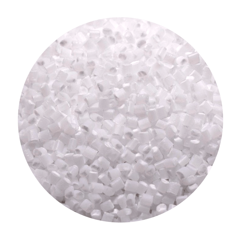 Pellets HIPS Filament2Print