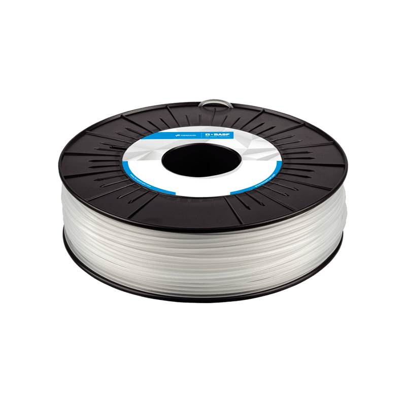 PP Ultrafuse Filament2Print