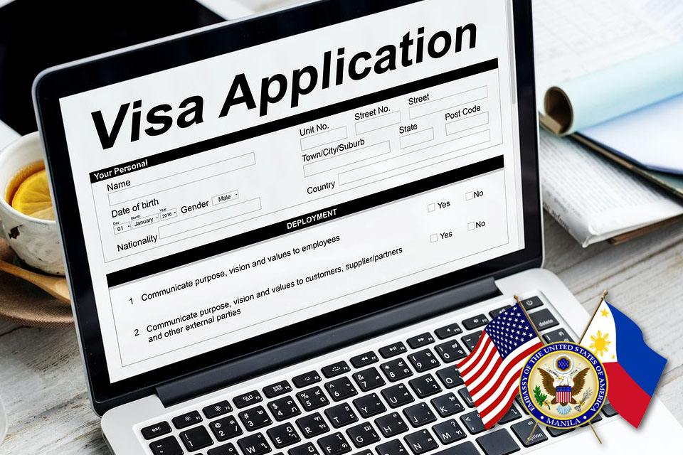 Philippines VISA Required for US Citizens Filam Tribune