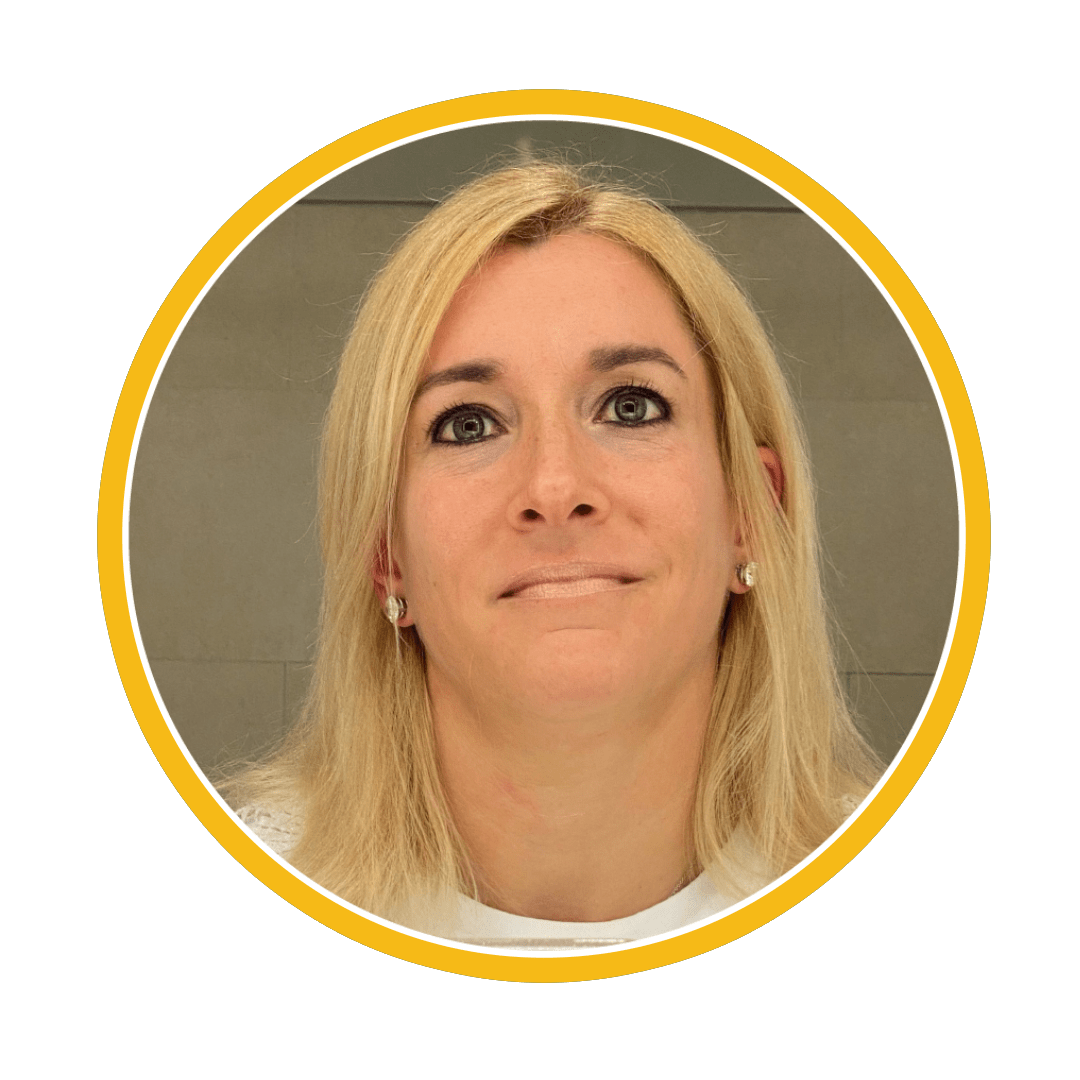 Lydia Figueroa's Instagram, Twitter & Facebook on IDCrawl