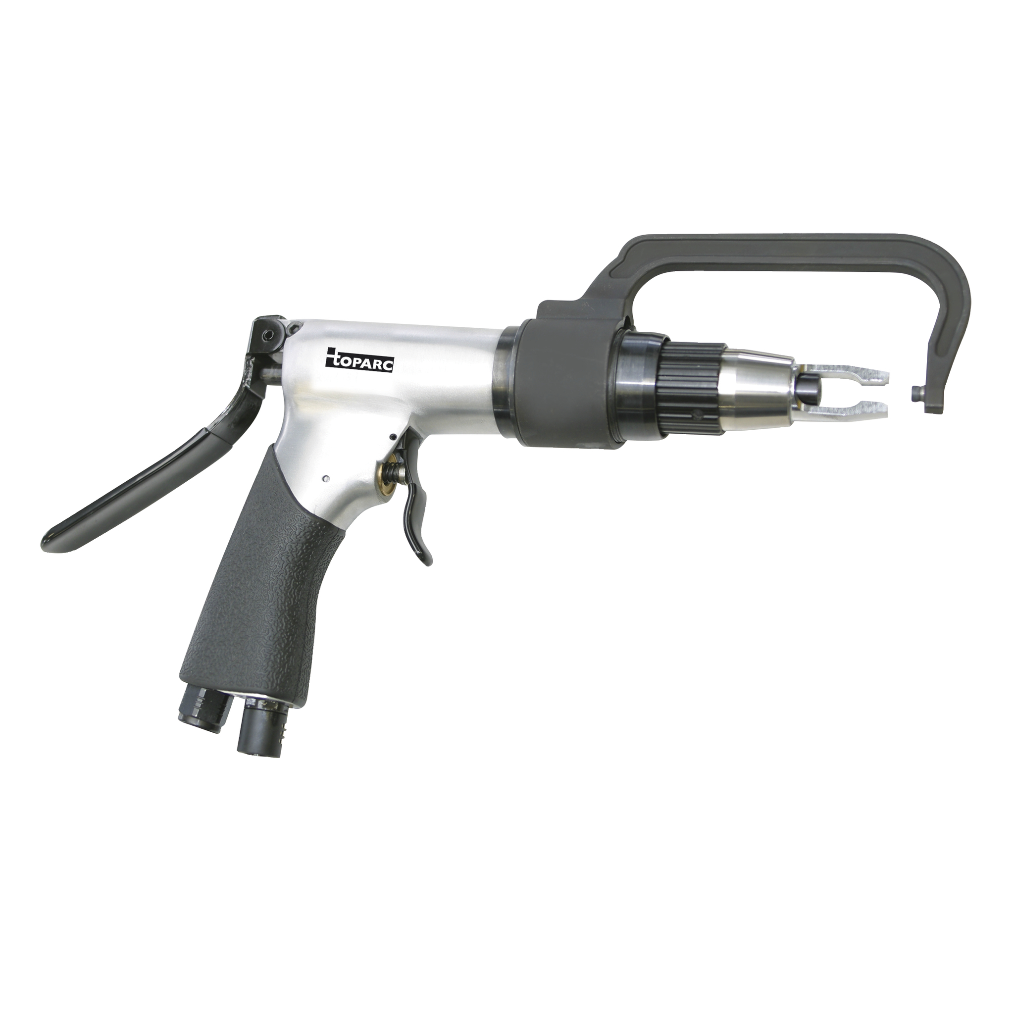 SPOT DRILL Filco Mechanic, & equipment