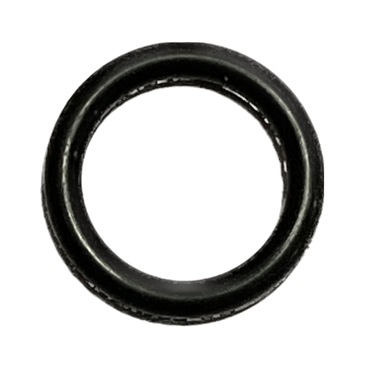 Best Industrial rubber o rings manufacturer in india in 2024