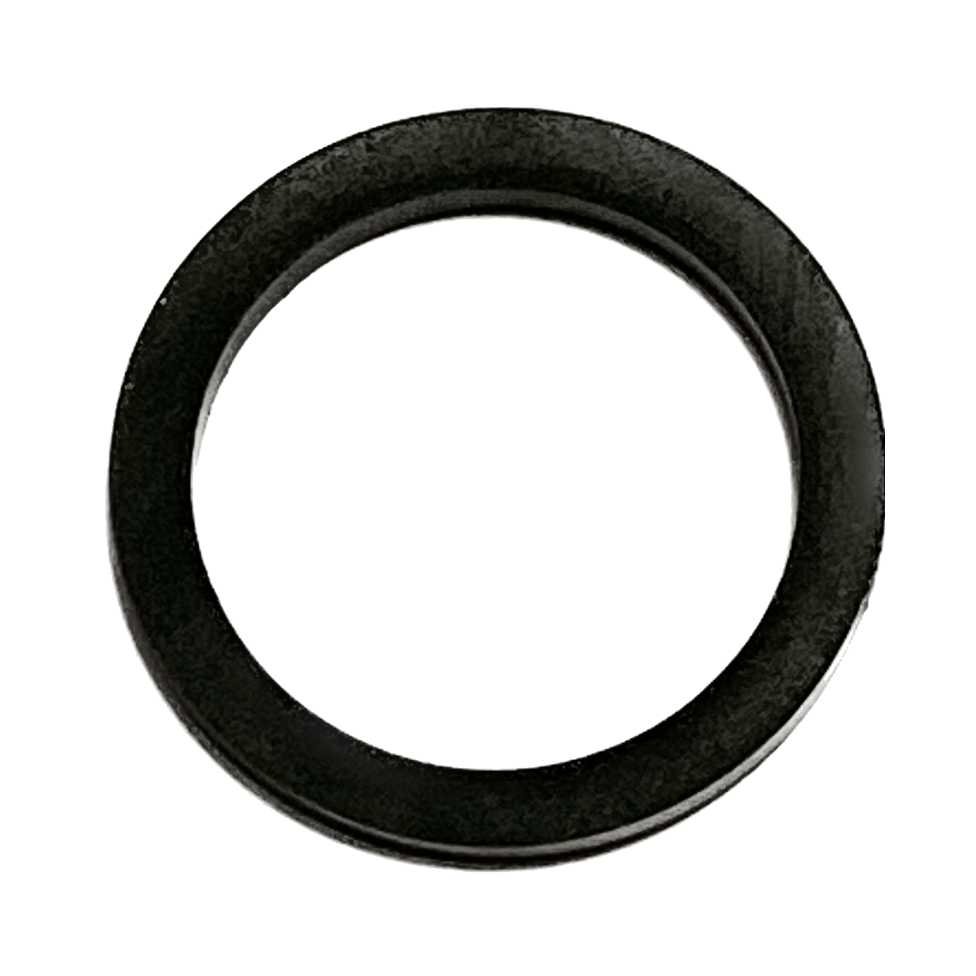 Best Industrial Gas Washers Manufacturer Karnataka 2024