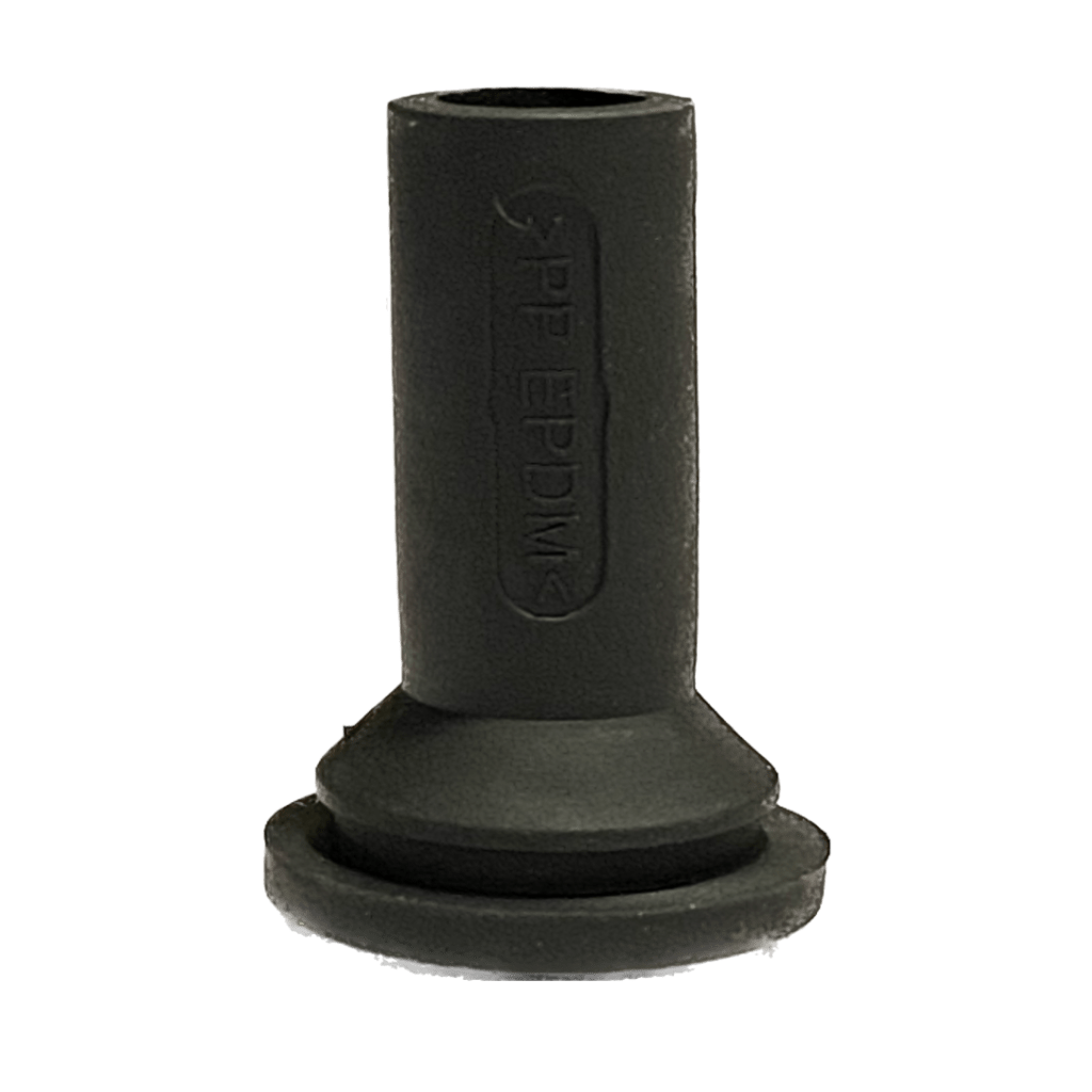 Best Industrial Rubber Products 2024