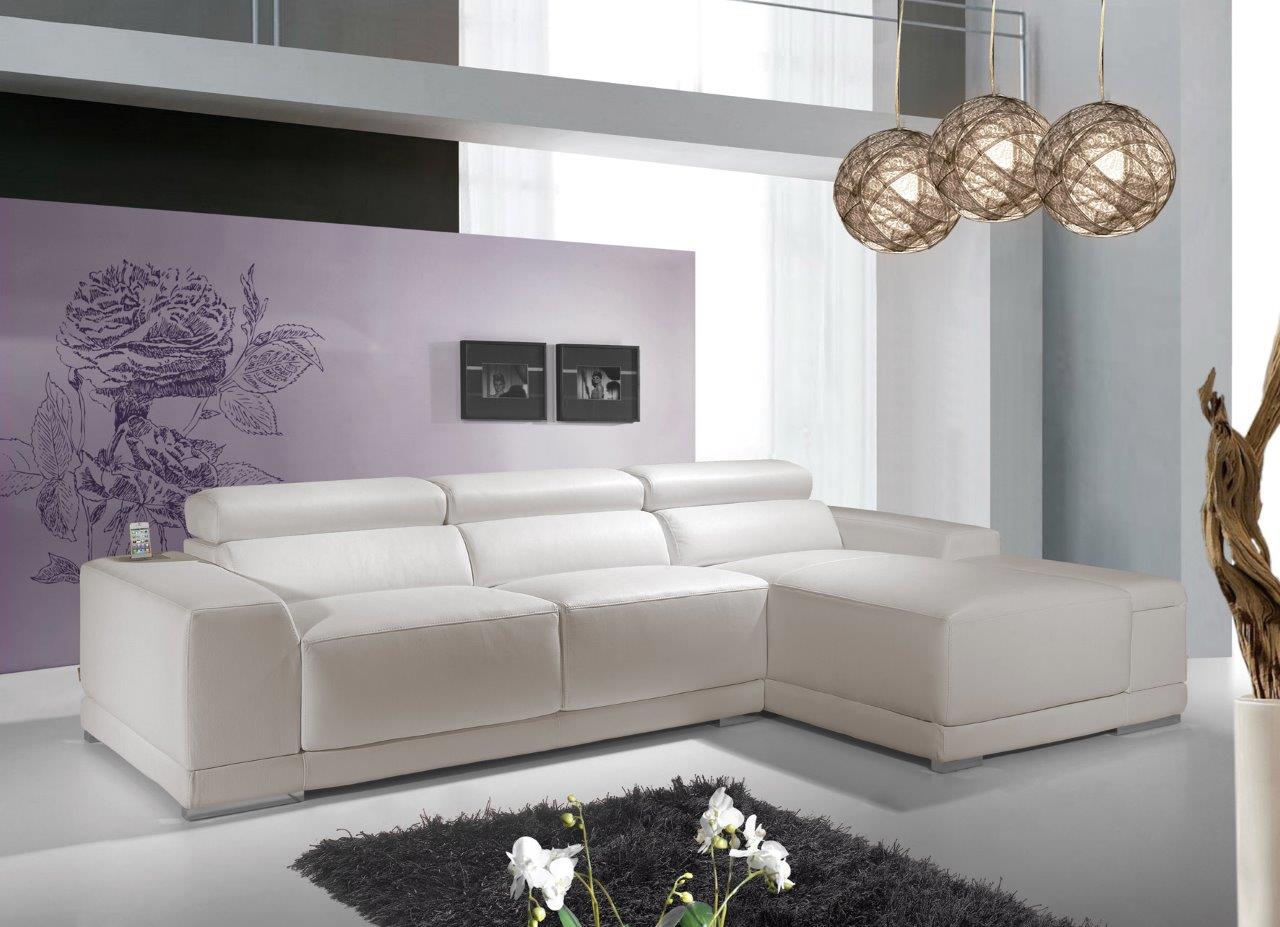 Sofás Filcosta Estofos Unipessoal Lda