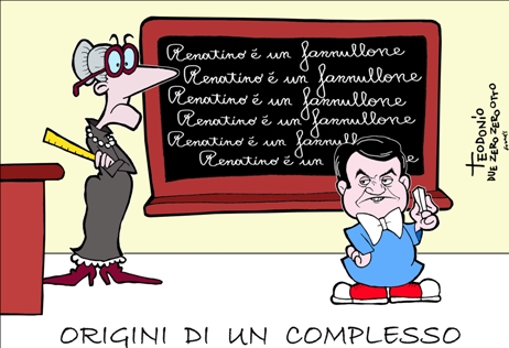 Vignette | L'intelligenza Degli Elettricisti 316_x_462_jpg