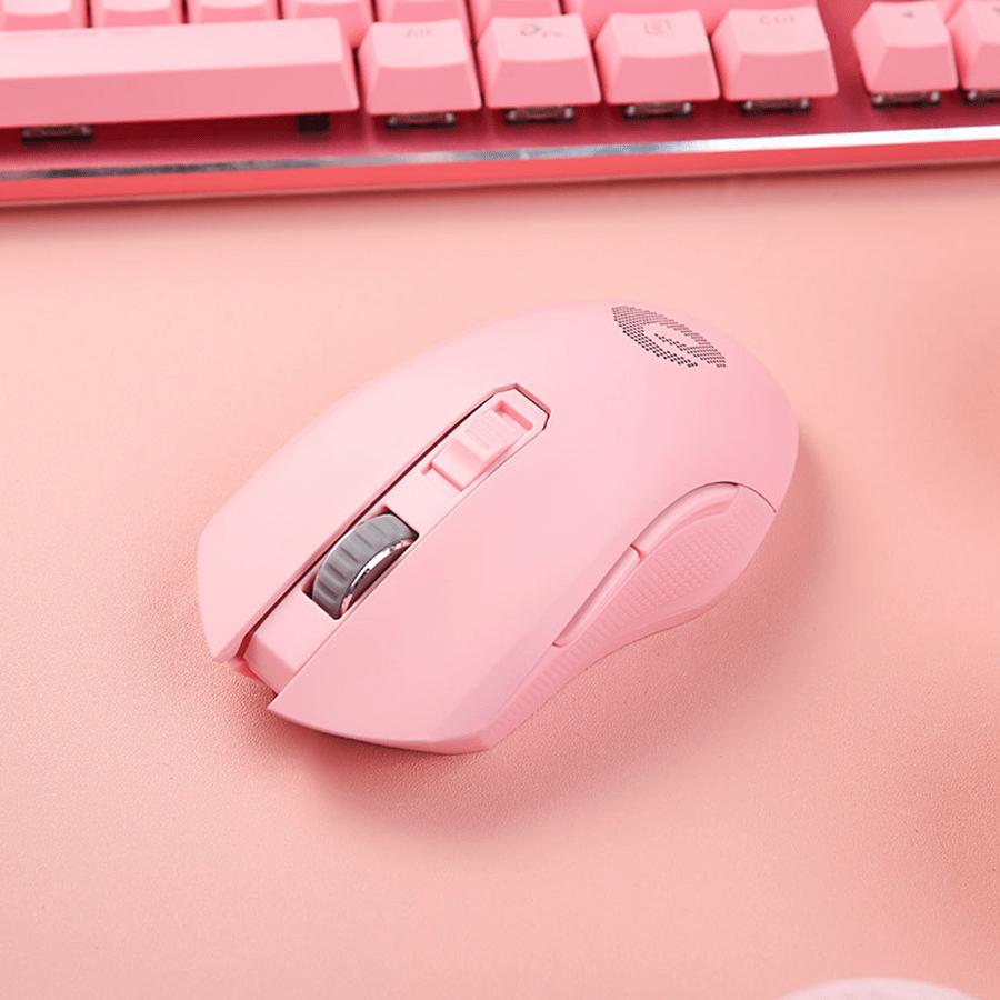 Dareu EM905 PRO Dual Mode Gaming Mouse, Dareu Gaming Mouse Buy on