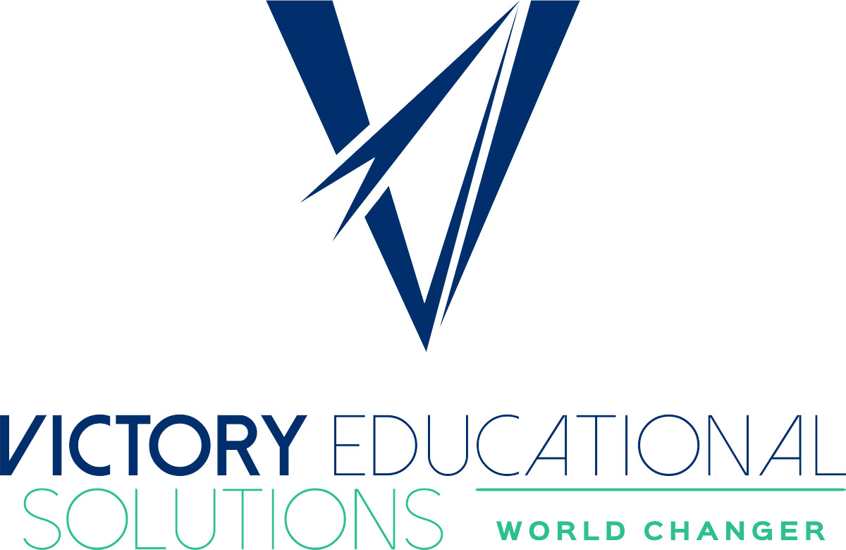 Homepage Victory Educational Solutions