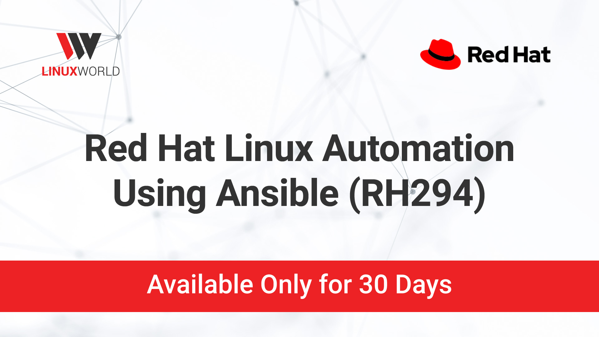How To Download RedHat Linux No Cost 13