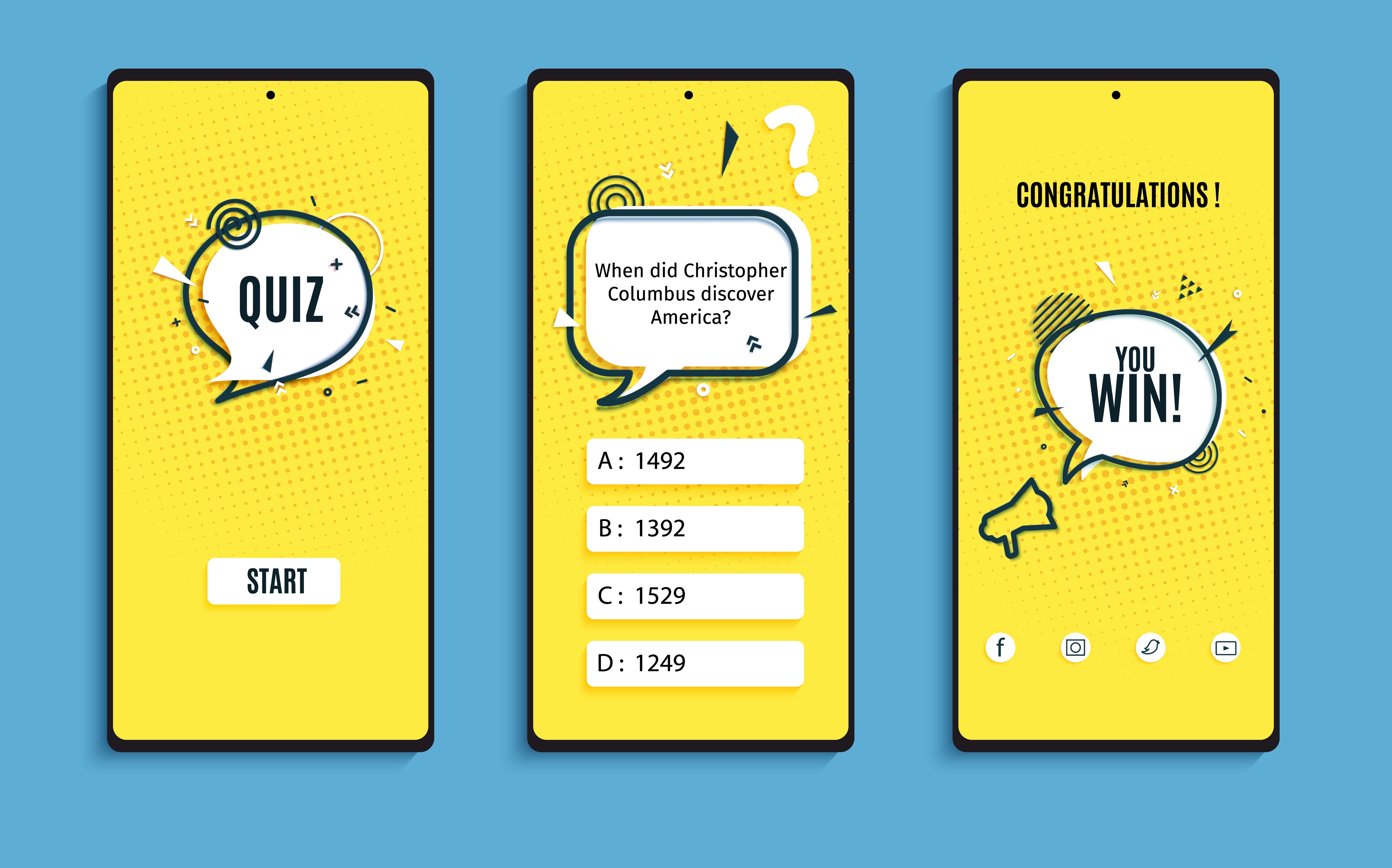 How to Use Lead Gen Quizzes SegMetrics