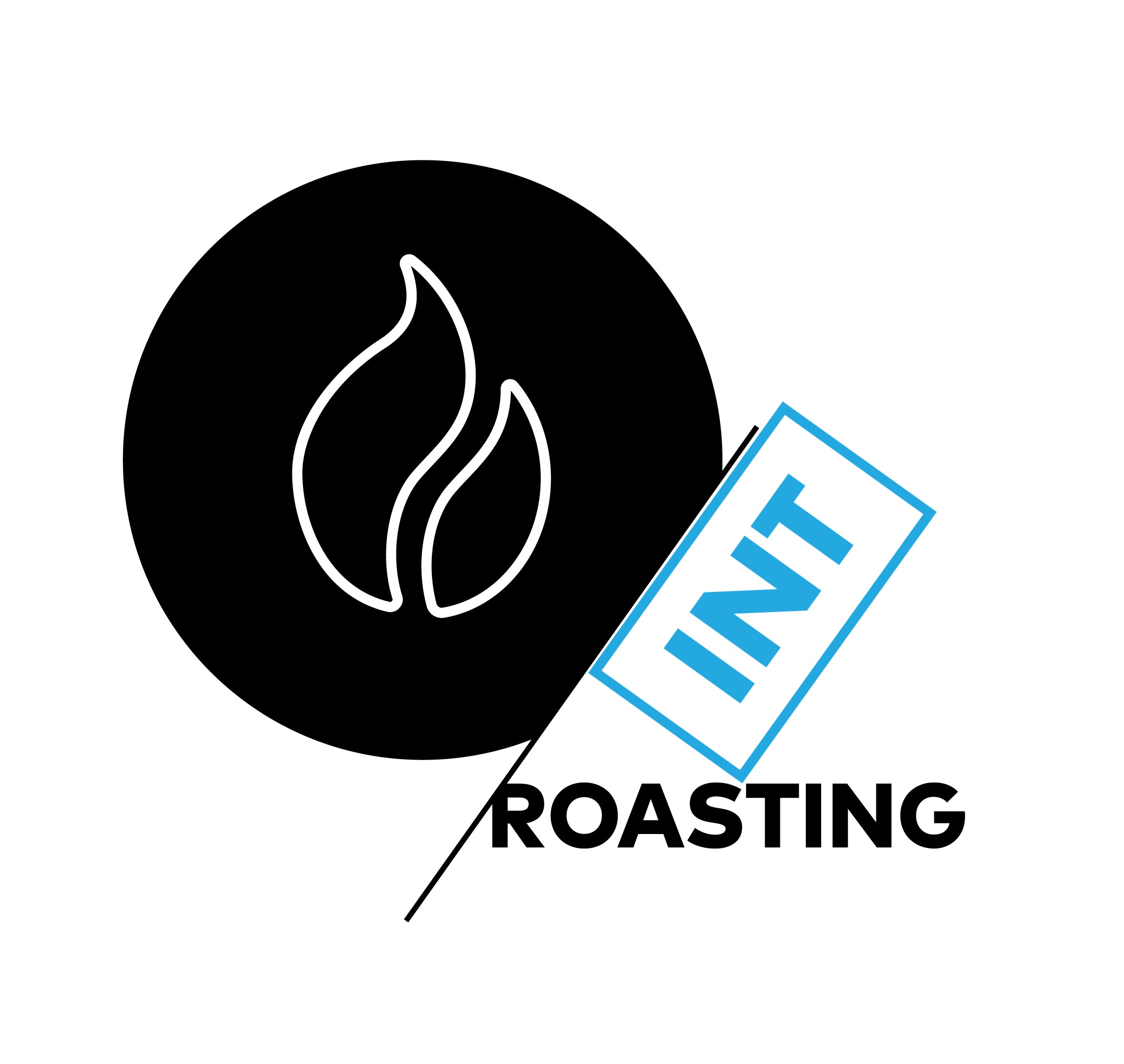 SCA Intermediate Roasting Primer HowToCoffeePro