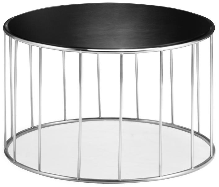 Define Cocktail Table Co.