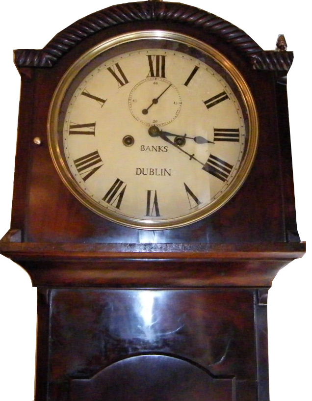 Premier Art & Antique Dealers in Ireland Martin Fennelly Antiques