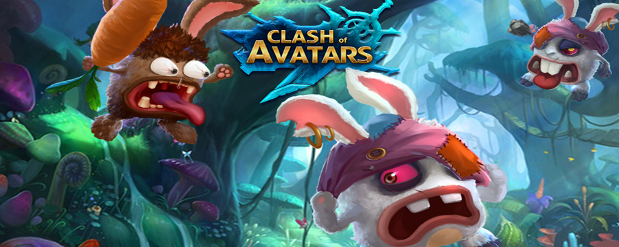 AMZGame Play Free Online MMO Games