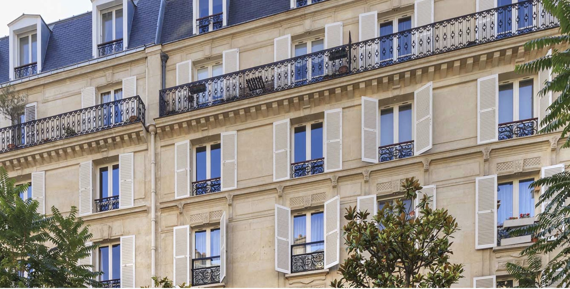 Agence ELIXIUM PATRIMOINE à LYON Bien’ici