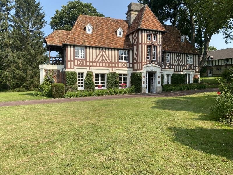 Maisons à vendre à SainteMargueriteDeViette entre particuliers et