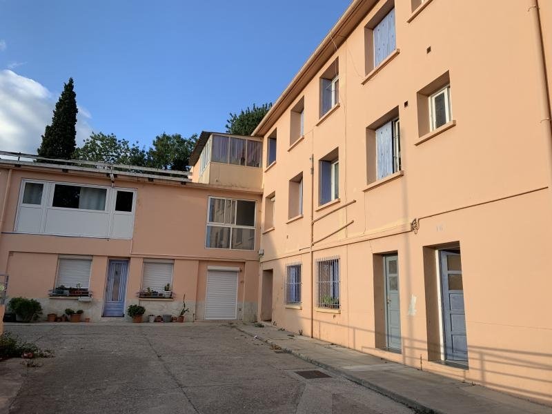 Articles Maison ã  Louer ã  Perpignan Viral
