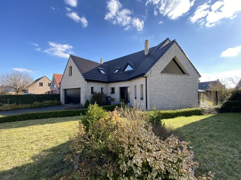 Maisons à vendre à SaintVenant entre particuliers et agences