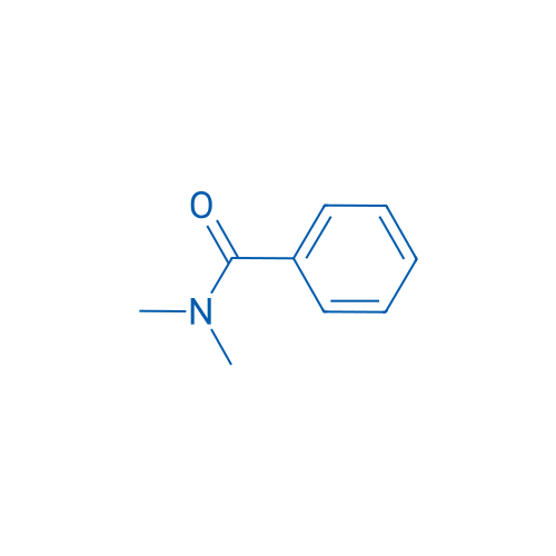 611745N,NDimethylbenzamideBLD Pharm