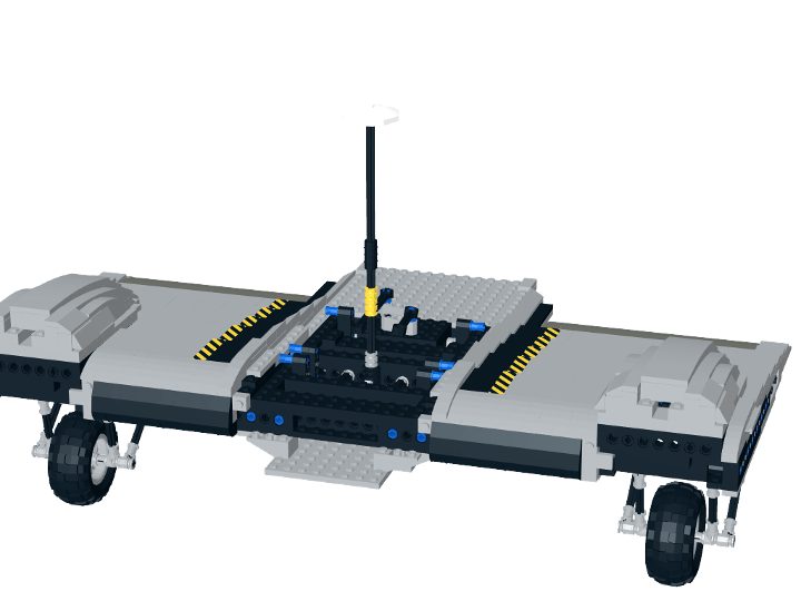 Center_Wing_Box_with_steps from BrickLink Studio [BrickLink]