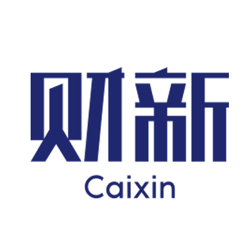 Caixin Explains How BRICS Has Expanded Caixin Global
