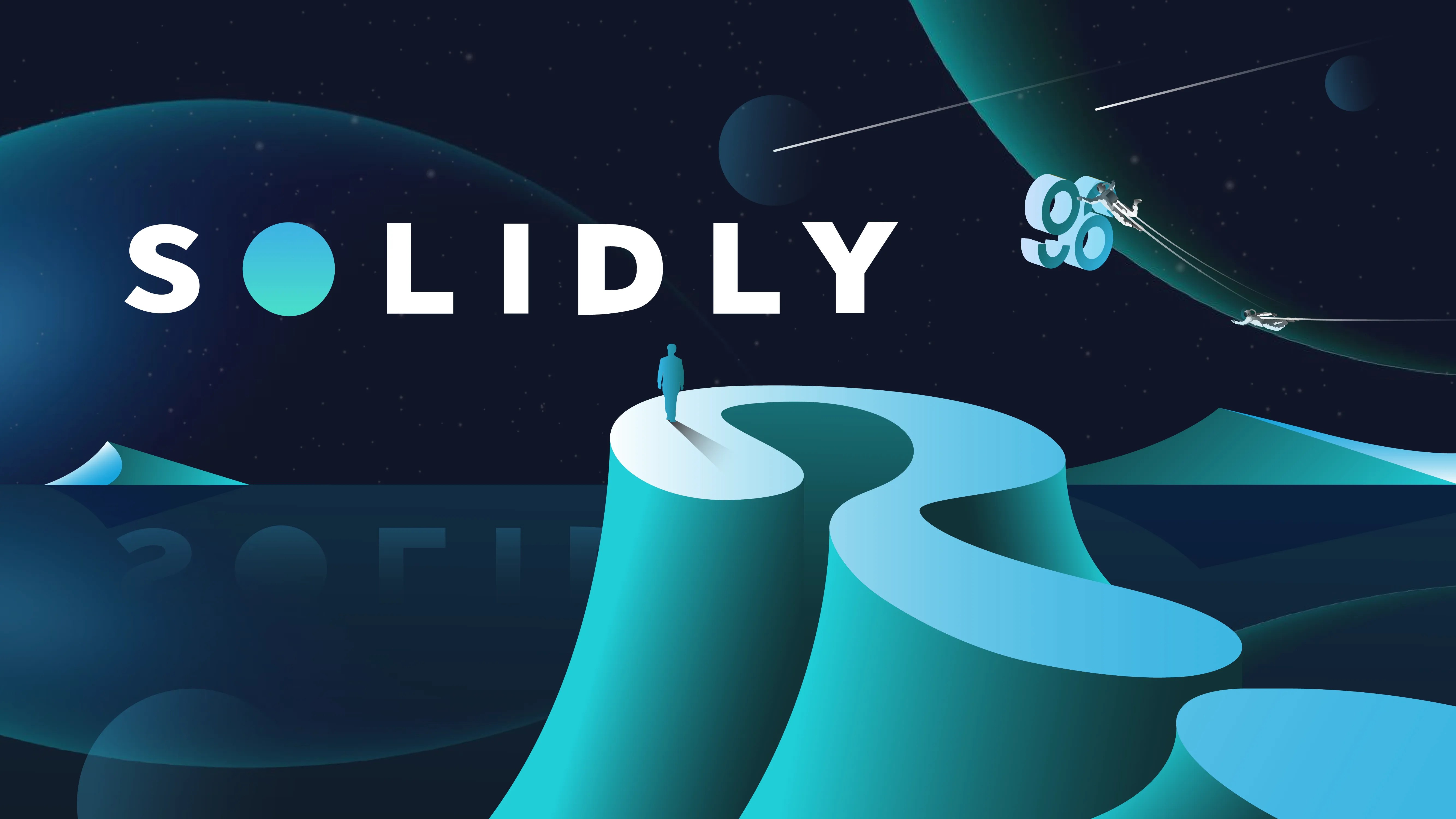 Solidly trên Fantom là gì? Giải pháp vượt trội trong làn sóng DeFi