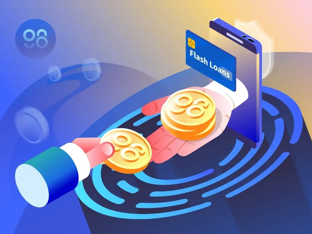 What Is A Flash Loan? 3 Ways To Prevent Flash Loan Attacks