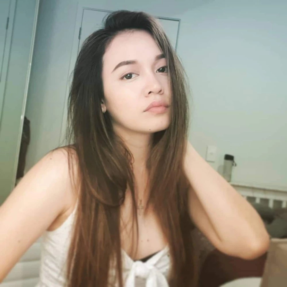 網圖美女快走光(13 Photos) – CosBlay