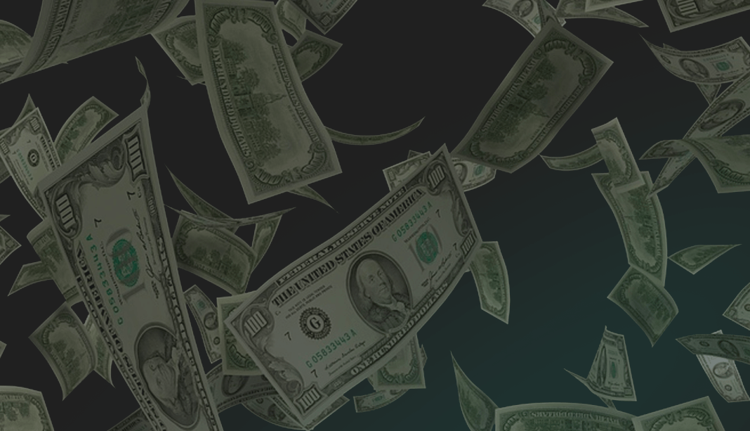 How much will a blockchain cost?