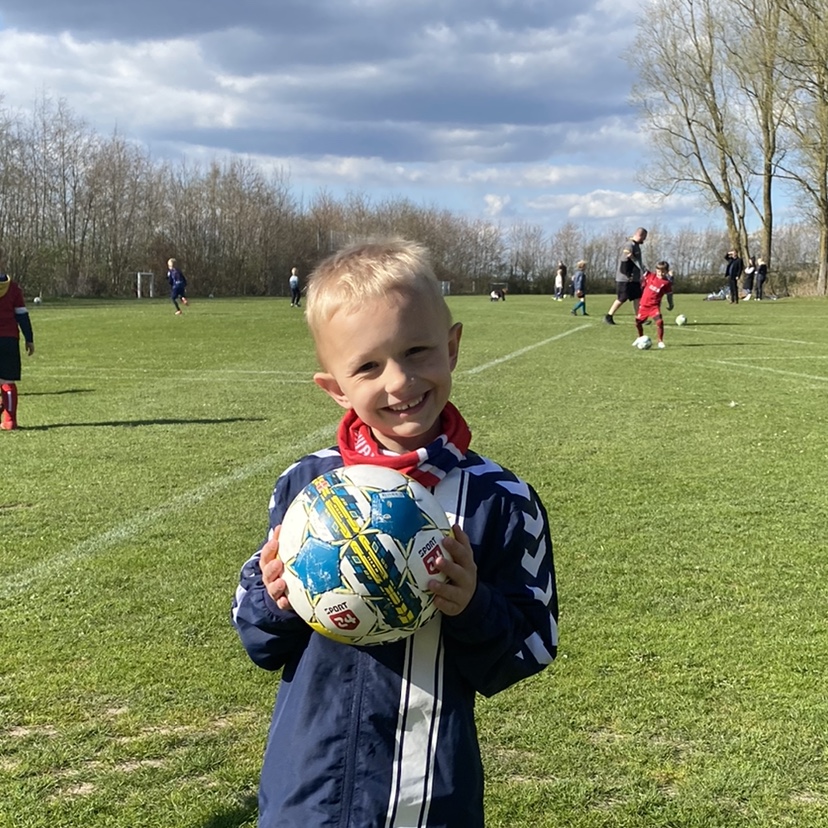 Galten FS Fodbold