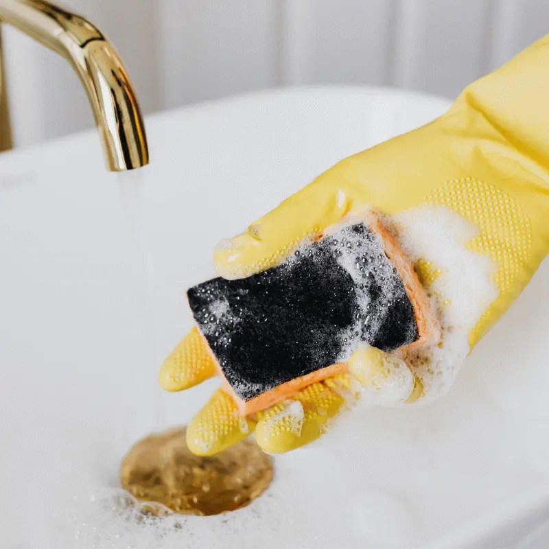 Surfactant Raw Material Suppliers United Arab Emirates ECHEMI