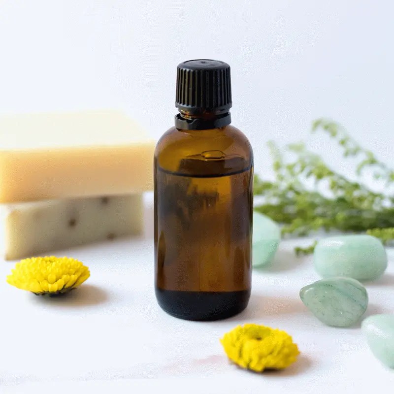 Buy Rum Ether from LEAP CHEM CO., LTD. ECHEMI