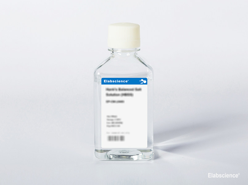 Pbs Without Calcium And Magnesium Recipe Bryont Blog