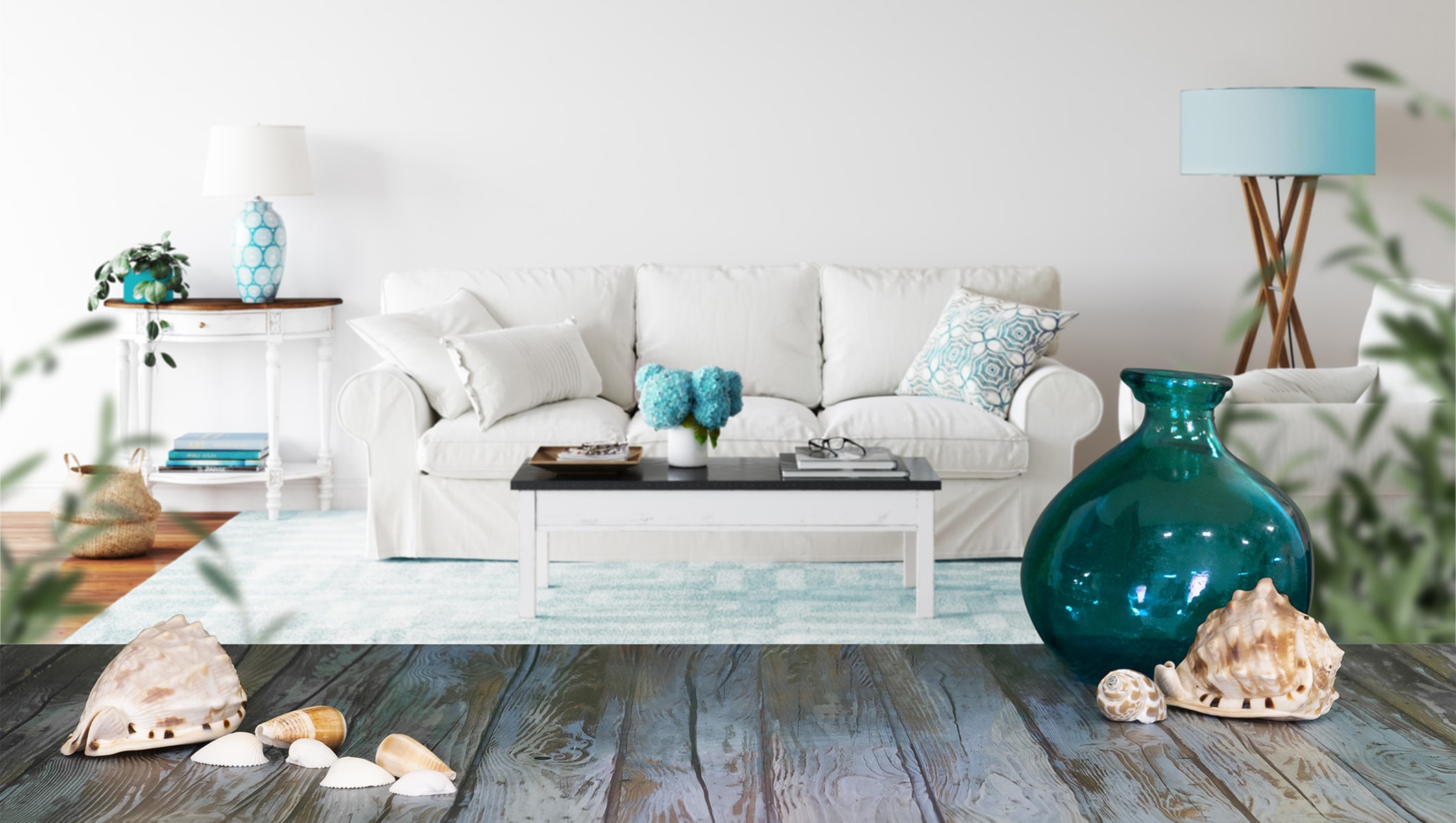 Easy Online Picture Frame Designer Forever Studios