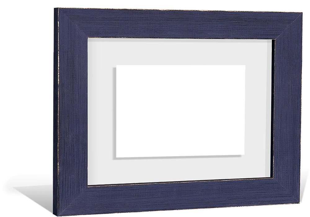 Easy Online Picture Frame Designer Forever Studios