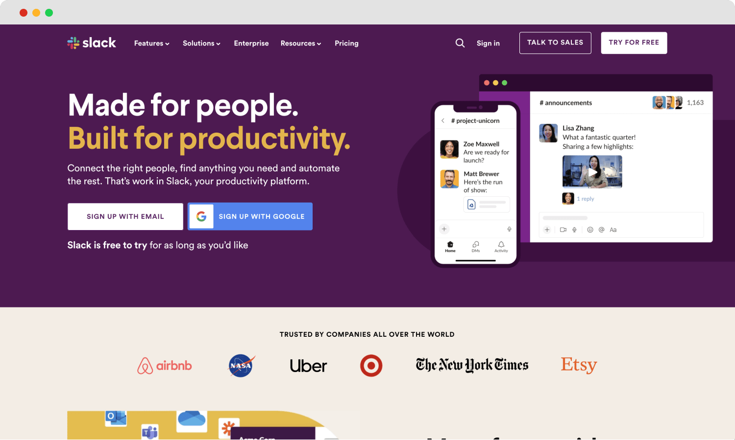 10+ Best Tools For Entrepreneurs To Boost Success forms.app