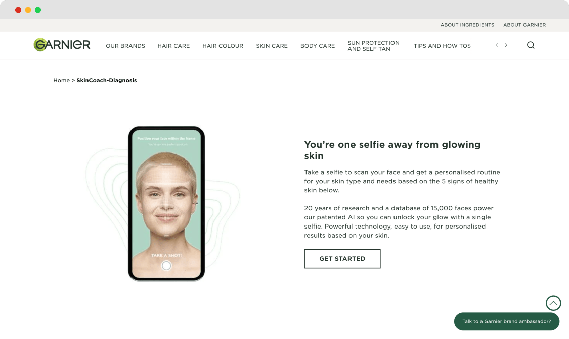 How to make a product quiz (+ Free templates) forms.app