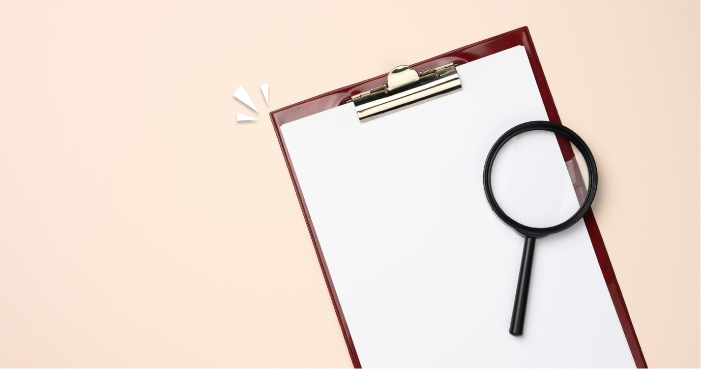 How to ask quantitative survey questions types & examples forms.app