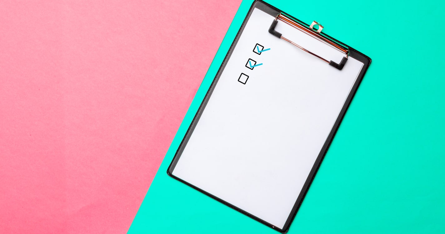 How to use questionnaire templates on forms.app for free forms.app